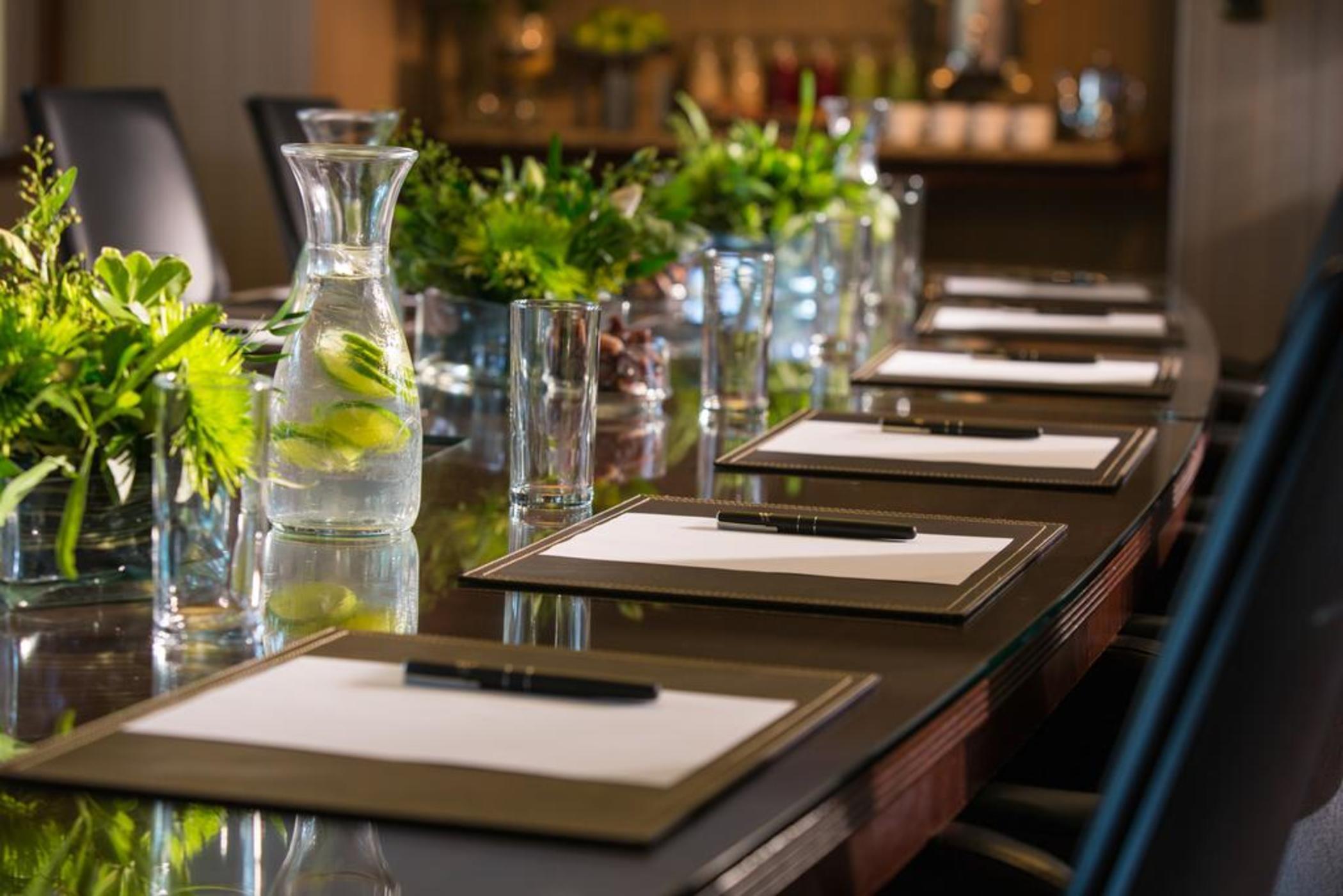 Santiago Marriott Hotel Extérieur photo